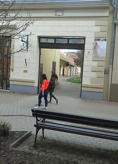 Arad Apartman Debrecen