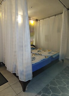 Zsejka Apartman Debrecen