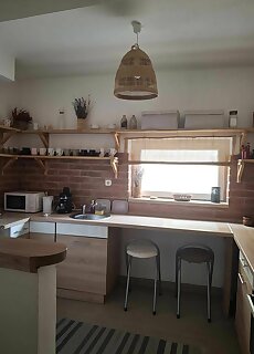 Hethajnal Apartman Debrecen