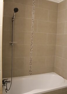 Csapo Apartman Debrecen
