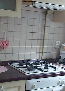 Lara Apartman Debrecen