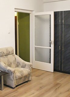 Nagyerdo Naplemente Apartman Debrecen