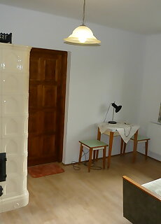 Gyumolcsoskert Szallashely Apartman Debrecen