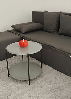 Hid Koz Penthouses Apartman Debrecen
