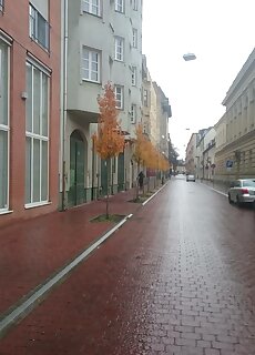 Vargaz Apartman Debrecen