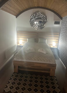 B Hause Apartman Debrecen