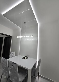 Rebany Apartman 4 Debrecen