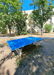 Wanderer Station Apartman Debrecen