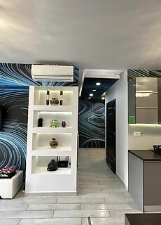Gina Apartman Debrecen