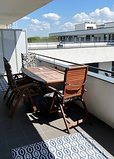 Brookforest Belvarosi Apartman Debrecen