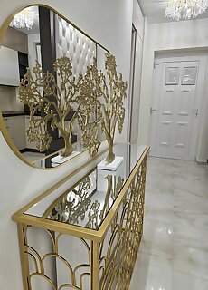 Rebany Apartman 3 Debrecen