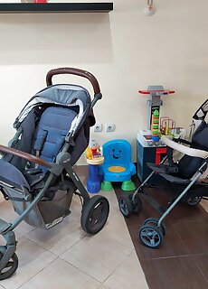 Ovarosi Nagy Apartman Debrecen