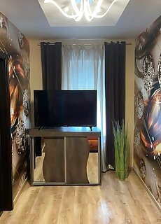 Mox Downtown Apartman Debrecen