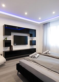 Fonix Apartman Debrecen