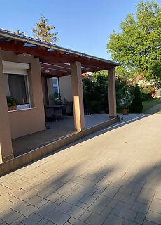 Bujdoso Apartman Debrecen