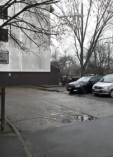 Chez Moi Apartman Debrecen