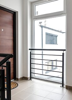 Defne Apartman Debrecen