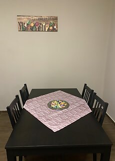 Toscana 2 Apartman Debrecen