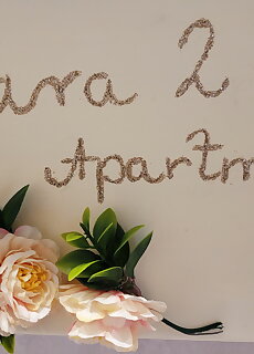 Lara Ii. Apartman Debrecen