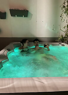 Nyil Apartman Wellness Debrecen
