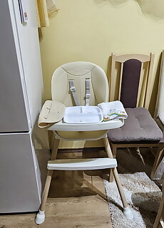 Anna Gyongye Apartman Debrecen