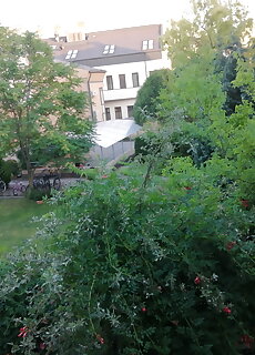 Bem Exclusive Apartman Debrecen