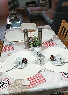 Class Qcko Apartman Debrecen
