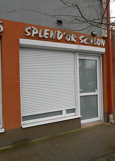 Splendor Apartman Debrecen
