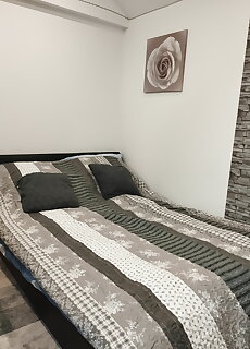 Ibolya Apartman Debrecen Kertvarosaban