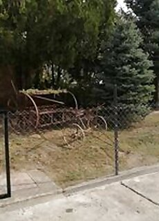 Hazavarlak Apartman Decs