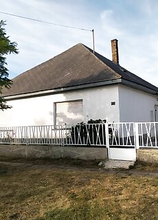 Dancz Home Apartman Deg