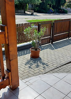 Hableany Apartman Dombovar