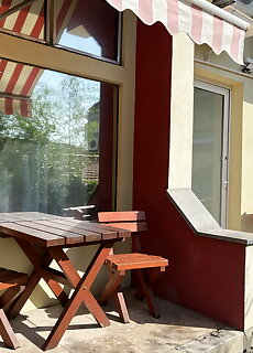 Centroom Apartman Dunafoldvar