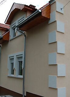 Taban Apartman Dunakeszi