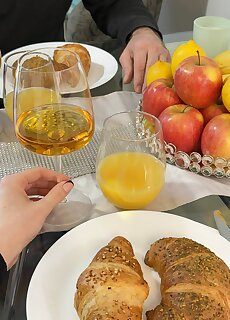 Krisztina Apartman Dunakeszi
