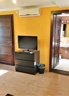 Kikelet Apartmanok Dunakeszi