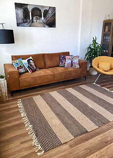 Hillside Apartman Dunaszentmiklos