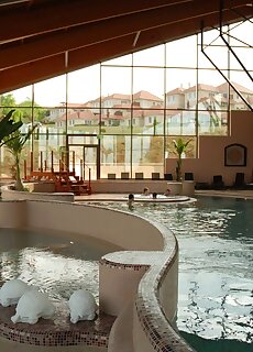 Dunai Panoramas Apartman Dunaszentmikloson
