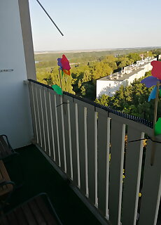 Romai Viztorony Apartman Dunaujvaros