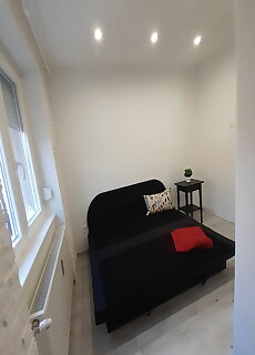 Marika Apartman Dunaujvaros