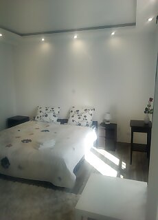 Rozinka Apartman Dunaujvaros