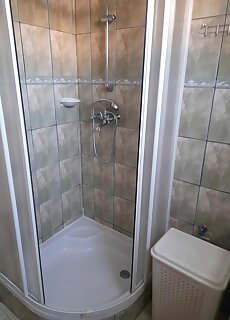 Szabo Apartman Edeleny