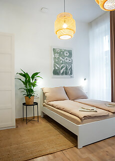 Ciao Eger Apartmanok