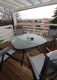 Etoile Apartman**** Eger