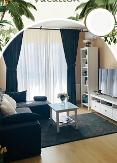 Szeder Apartman**** Eger