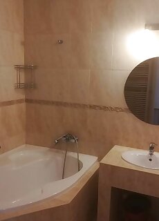 Family House Apartman Eger