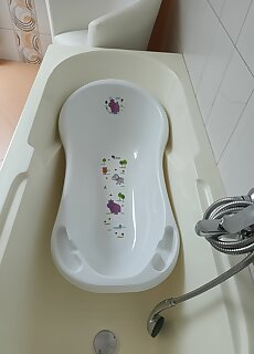 Sasvar Apartman Eger