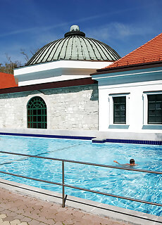 Nemes Apartman Eger