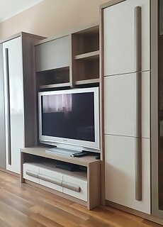 Csillagfeny Apartman Eger