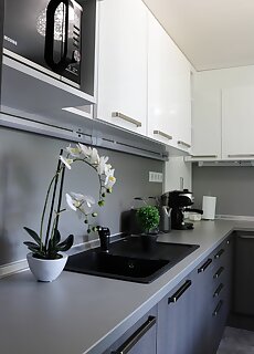 Luxury Dream Apartman Eger